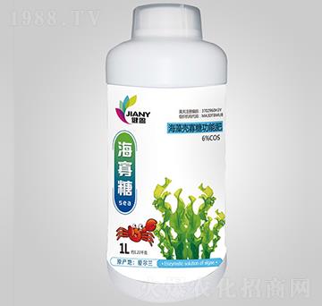 ���嚤���ǹ��ܷ�-������-��ٝ