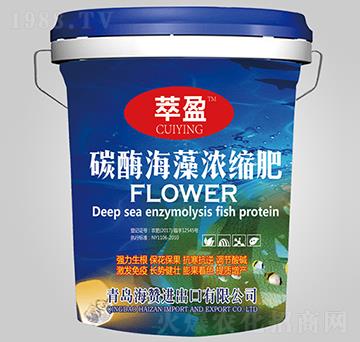 ̼ø�����s��-��ٝ