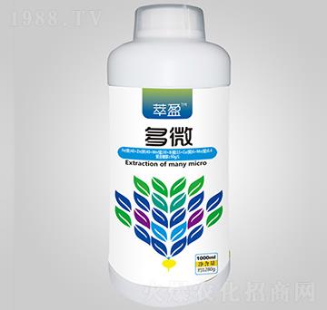 ��ӯ����΢-��ٝ