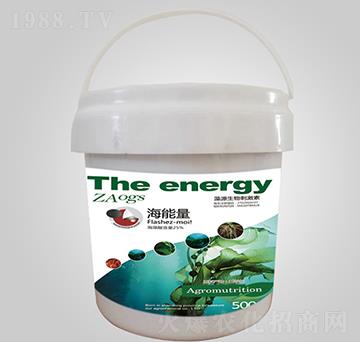 ������-��ٝ