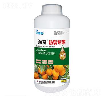 1000ml����Ԫ��ˮ�ܷ���-��ٝ�����ь���-��ٝ