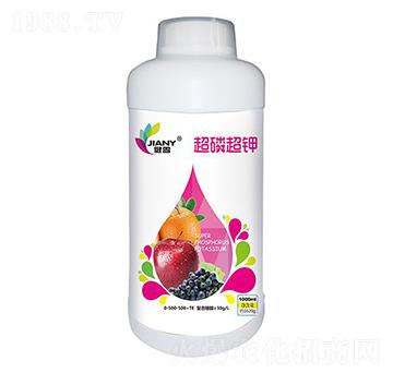 ��ӯ�����׳��-��ٝ