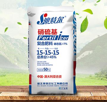 �������(f��)�Ϸ���15-15-15-���ؠ�-����r(n��ng)�Y