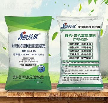 �ЙC(j��)�o�C(j��)��(f��)�����13-5-7-���ؠ�-����r(n��ng)�Y