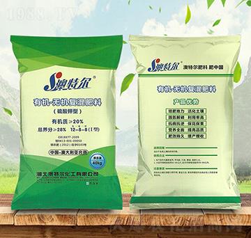 �ЙC(j��)�o�C(j��)��(f��)�����12-8-8-���ؠ�-����r(n��ng)�Y