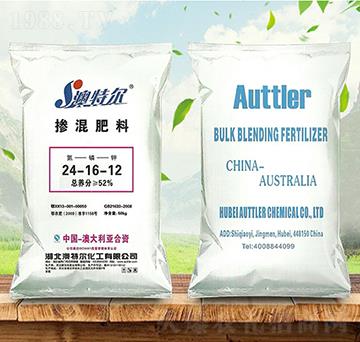 �������24-16-12-���ؠ�-����r(n��ng)�Y