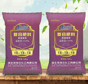 ��ֲ���͏ͺϷ���18-18-18-���ؠ�-����r�Y