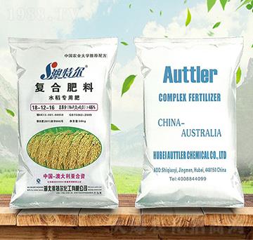 ˮ�����Ï�(f��)�Ϸ���18-12-16-���ؠ�-���(sh��)�r(n��ng)�Y