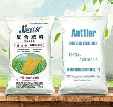 �ͺϷ���16-19-10-���ؠ�-����r�Y