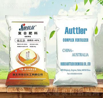 ������͏�(f��)�Ϸ���19-5-21-���ؠ�-����r(n��ng)�Y