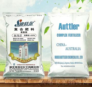 �ߵ��͏ͺϷ���30-13-8-���ؠ�-����r(n��ng)�Y