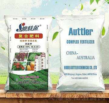 �����͏�(f��)�Ϸ���16-6-22-���ؠ�-���(sh��)�r(n��ng)�Y