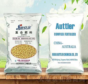 ������͏�(f��)�Ϸ���13-25-10-���ؠ�-����r(n��ng)�Y