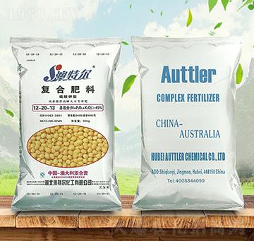 ������͏ͺϷ���12-20-13-���ؠ�-����r(n��ng)�Y