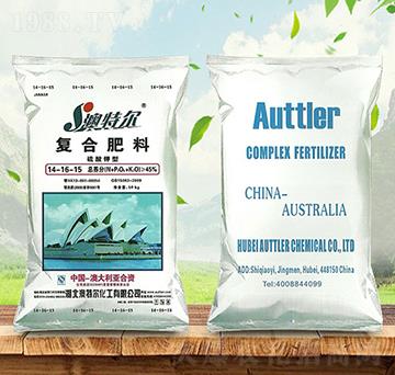 ������͏�(f��)�Ϸ���14-16-15-���ؠ�-����r(n��ng)�Y