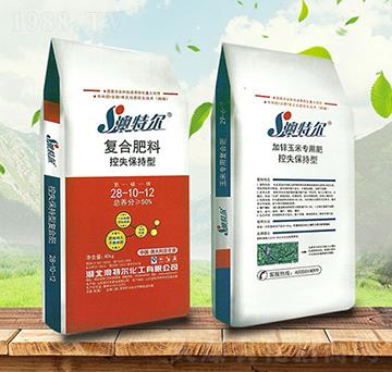 ��ʧ�����͏�(f��)�Ϸ���28-10-12-���ؠ�-����r(n��ng)�Y