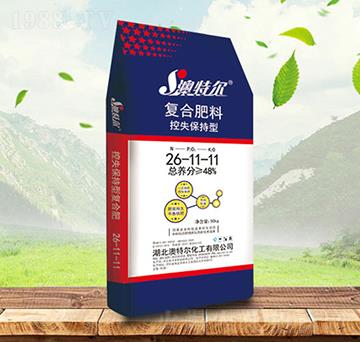 50kg��ʧ�����͏ͺϷ���26-11-11-���ؠ�-����r(n��ng)�Y