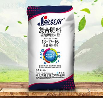 50kg������Ϳ�ʧ�ͺϷ���13-17-15-���ؠ�-����r(n��ng)�Y