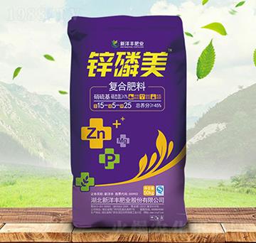 ��(f��)�Ϸ���15-5-25-�\����-����r(n��ng)�Y