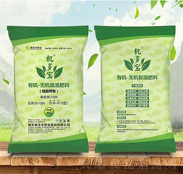 �ЙC(j��)�o�C(j��)��(f��)�����12-8-10-�C(j��)����-����r(n��ng)�Y