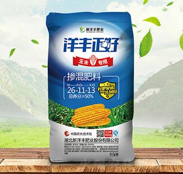 ���׌��Ó������26-11-13-���S����-���(sh��)�r(n��ng)�Y