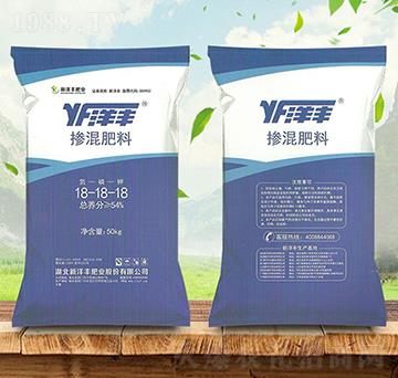 �������18-18-18-���S-����r�Y