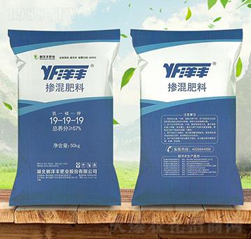 �������19-19-19-���S-���(sh��)�r(n��ng)�Y