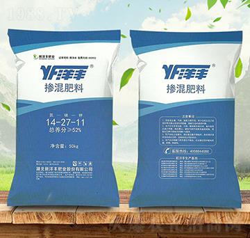 �������14-27-11-���S-����r(n��ng)�Y