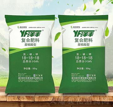 50kg��ֲ���͏ͺϷ���18-18-18-���S-����r�Y