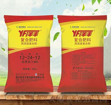 �ߝ�ȏ�(f��)�Ϸ���12-24-12-���S-���(sh��)�r(n��ng)�Y