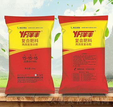 �ߝ�ȏ�(f��)�Ϸ���15-15-15-���S-����r(n��ng)�Y