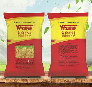 �ߝ�ȏͺϷ���17-16-12-���S-����r(n��ng)�Y