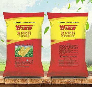 ���׌��Ï�(f��)�Ϸ���16-19-10-���S-����r(n��ng)�Y