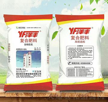 ���������ͺϷ���30-0-5-���S-����r(n��ng)�Y