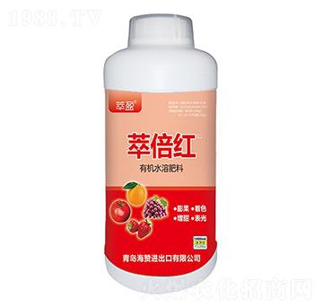 �ЙCˮ�ܷ�-��ӯ���䱶�t-��ٝ