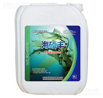 ̼ø���徫ԭҺ-���T�S-��ٝ