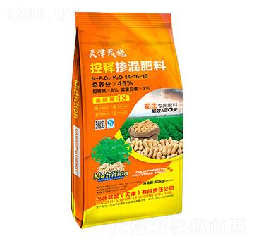 �������ÿ�ጓ������14-16-15-ïʩ(li��n)��