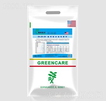 �o������ͨ����ˮ�ܷ���20-20-20-���քP��