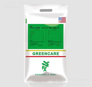 ���}���V��ˮ�ܷ�13-2-13-6Ca-3Mg-���քP��