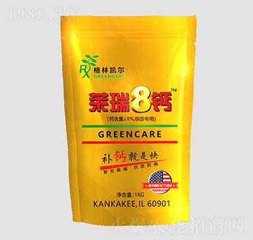 �R��8�}-���քP��