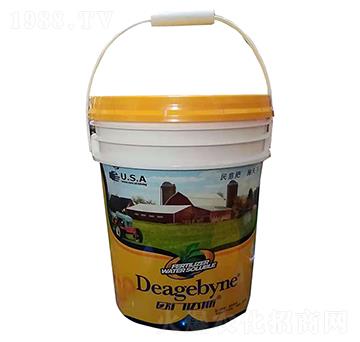 �щѷ�-�W�T�_(d��)˹-����