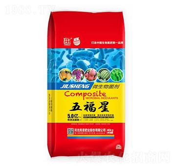 ΢�������-�帣��-��