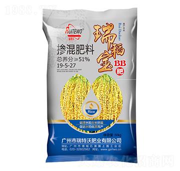 ˮ�����Ó������19-5-27-�𵾌�-������