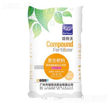 �S�����Ȼ���(f��)�����21-6-13-������