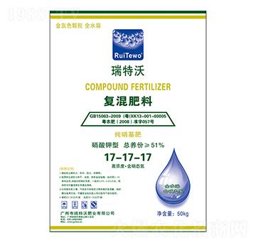 ����⛏ͻ����17-17-17-������