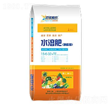 �����ˮ�ܷ���-�֝M�}-�ָ۷ʘI(y��)