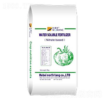 �֝M�}(c��ng)ˮ�ܷ���-�ָ۷ʘI(y��)