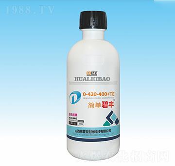 ���׳��0-420-400+TE-���α��S-���ٌ�����