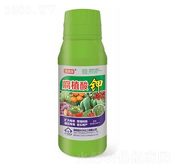 500ml��ֳ���-�G����-�L(zh��ng)�S����