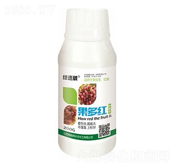 200g����t�~���-�G����-�L�S����